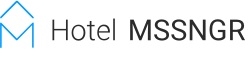 Hotel MSSNGR